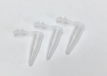 Load image into Gallery viewer, Metal Detective Lab: Deluxe Identification Kit (1899) Sorts 21 Elements