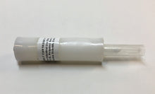 Load image into Gallery viewer, Moly Cartridge (0050)