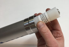 Load image into Gallery viewer, Moly Cartridge (0050)