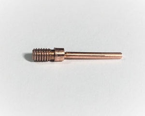 Thermo-Electric Needle Tip