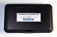 Load image into Gallery viewer, Non-Aqueous Reference Electrode Kit (1006 Series)