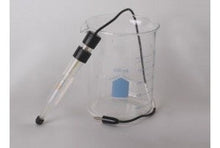 Load image into Gallery viewer, Non-Aqueous Reference Electrode Kit (1006 Series)