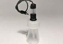 Load image into Gallery viewer, Non-Aqueous Reference Electrode Kit (1006 Series)
