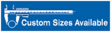 Load image into Gallery viewer, Non-Aqueous Reference Electrode Kit (1006 Series)