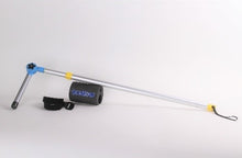 Load image into Gallery viewer, Passi-Flash Extension Arm