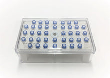 Load image into Gallery viewer, Passi-Flash Stainless Steel Passivation Test Kit (3036)