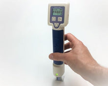 Load image into Gallery viewer, Passi-Flash Stainless Steel Passivation Test Kit (3036)