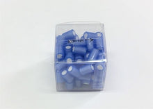 Load image into Gallery viewer, Passi-Flash Stainless Steel Passivation Test Kit (3036)