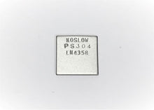 Load image into Gallery viewer, Passi-Flash Stainless Steel Passivation Test Kit (3036)