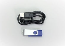 Load image into Gallery viewer, Passi-Flash Stainless Steel Passivation Test Kit (3036)