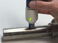 Load image into Gallery viewer, Passi-Flash Stainless Steel Passivation Test Kit (3036)
