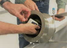 Load image into Gallery viewer, Passi-Flash Stainless Steel Passivation Test Kit (3036)