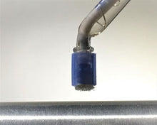 Load image into Gallery viewer, Passi-Pipe Explorer Stainless Steel Passivation Test Kit (2027)