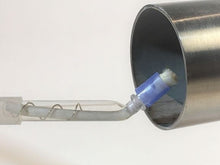 Load image into Gallery viewer, Passi-Pipe Probe