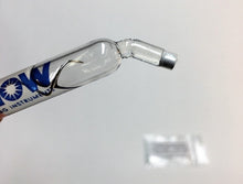 Load image into Gallery viewer, Passi Probe 45