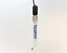 Load image into Gallery viewer, Passi Probe 45