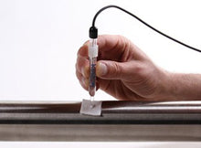 Load image into Gallery viewer, Passi-Tester Stainless Steel Passivation Tester (2026)