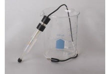 Load image into Gallery viewer, Non-Aqueous Reference Electrode Probe (1006)
