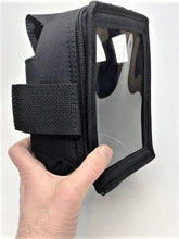 Load image into Gallery viewer, Zip-Up light Carry Case for the Prospector (TE-3000-K)