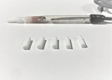 Load image into Gallery viewer, Electro-Porous PE Plug (5063)