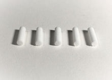 Load image into Gallery viewer, Electro-Porous PE Plug (5063)