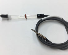 Load image into Gallery viewer, Electro-Porous PE Plug (5063)