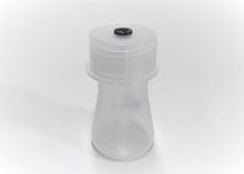 Load image into Gallery viewer, Skinny Size Primer Bottle (4026)
