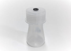 Skinny Size Primer Bottle (4026)