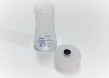 Load image into Gallery viewer, Skinny Size Primer Bottle (4026)