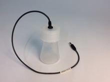 Load image into Gallery viewer, Skinny Size Primer Bottle (4026)