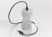 Load image into Gallery viewer, Skinny Size Primer Bottle (4026)