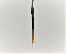 Load image into Gallery viewer, Mercury Oxide Electrode Kit (5088 Series)