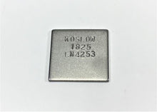 Load image into Gallery viewer, Stainless Steel Inspector's Kit (1499) Sorts 5 Elements
