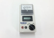 Load image into Gallery viewer, Stainless Steel Inspector's Kit (1499) Sorts 5 Elements