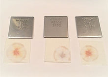 Load image into Gallery viewer, Stainless Steel Inspector's Kit (1499) Sorts 5 Elements