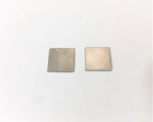 Load image into Gallery viewer, tank alloy sorter stainless steel