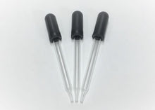 Load image into Gallery viewer, Steel alloy sorter - pipettes