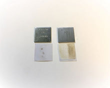 Load image into Gallery viewer, Sulfur Test Papers (0400)
