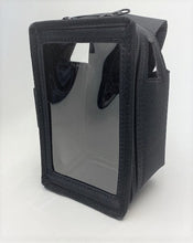 Load image into Gallery viewer, Zip-Up light Carry Case for the Prospector (TE-3000-K)