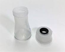 Load image into Gallery viewer, Tapered Size Primer Bottle (4028)