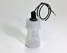 Load image into Gallery viewer, Tapered Size Primer Bottle (4028)
