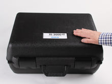 Load image into Gallery viewer, The Prospector: Original Bench-Top Thermo-Electric Alloy Sorter (TE-3000-HD)