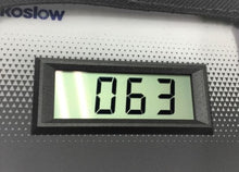 Load image into Gallery viewer, The Prospector: Original Bench-Top Thermo-Electric Alloy Sorter (TE-3000-HD)