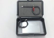 Load image into Gallery viewer, The Speck Check Accessory (1224) Metal Fragment ID