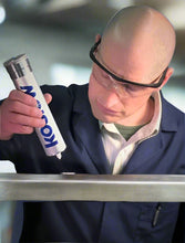 Load image into Gallery viewer, The Spotter 316 - Stainless Steel 316 Verification Kit  (Part No. 1544)