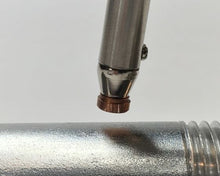 Load image into Gallery viewer, Thermo-Electric Blunt Tips
