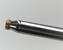 Load image into Gallery viewer, Thermo-Electric Blunt Tips