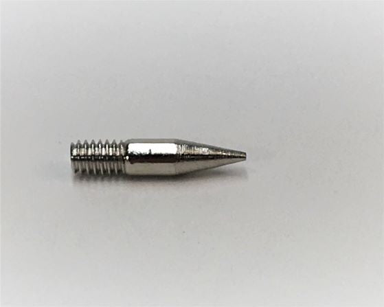 http://koslow.com/cdn/shop/products/thermo-electric-conical-tips-14d_1200x1200.jpg?v=1606062096