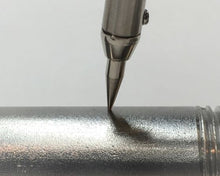 Load image into Gallery viewer, Thermo-Electric Conical Tips