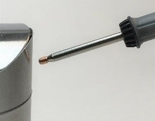 Load image into Gallery viewer, Thermo-Electric Spherical Tips